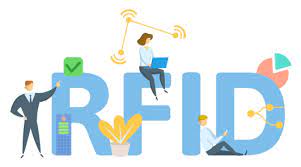 کاربرد RFID در صنعت گردشگری چیست؟